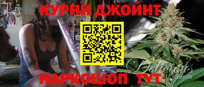 мдпв Обь