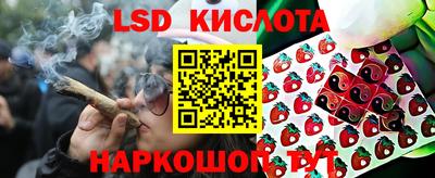 мдпв Обь