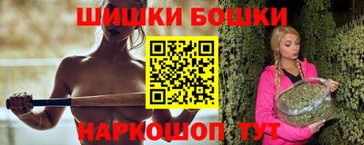 мдпв Обь