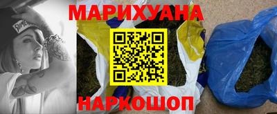 мдпв Обь