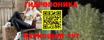 мефедрон VHQ Нягань