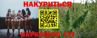 мдпв Обь
