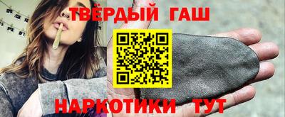 мдпв Обь